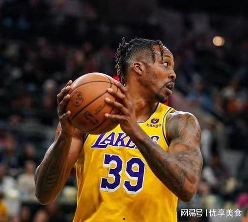 霍华德台湾爆料了吗视频,惊人内幕曝光