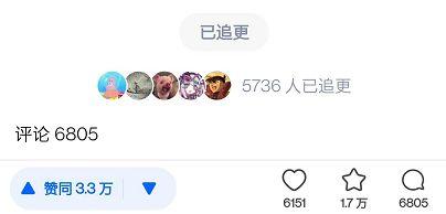 免费吃瓜链接2022,盘点那些让人捧腹大笑的瓜料