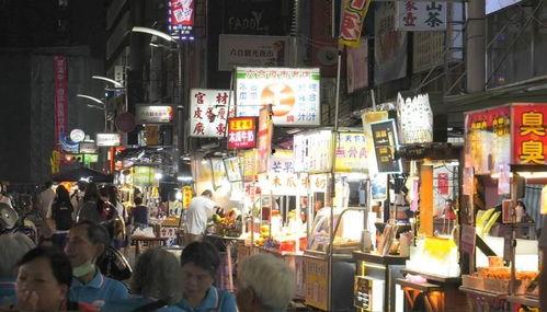 石家庄最新疫情爆料夜市,石家庄最新疫情下的市井百态